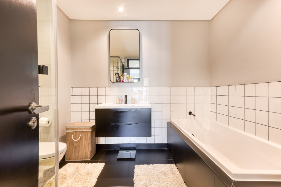 2 Bedroom Property for Sale in Cape Town City Centre Western Cape